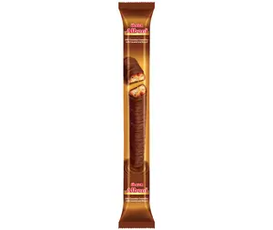 Grickalica ALBENI SLIM 47g