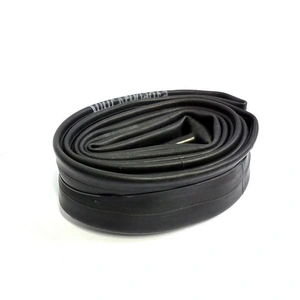 ZRAČNICA 26X1.50-2.50 AV40mm SCHWALBE VENTIL