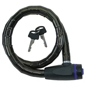 LOKOT M-WAVE ZGLOBNI 18X800mm
