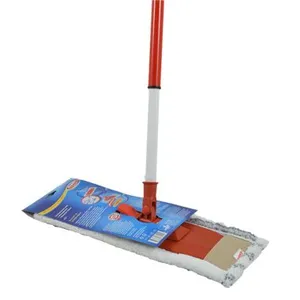 Mop S DRŽALOM ULTRA MIKROVLAKNA