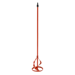 Nastavak za mješač KWB ZA BOJU 100x600mm