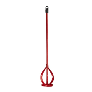 Nastavak za mješač KWB ZA BOJU 60x400mm KRAFTIXX