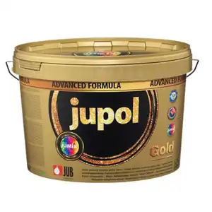 Baza za nijansiranje JUB JUPOL GOLD 2000 14,25L