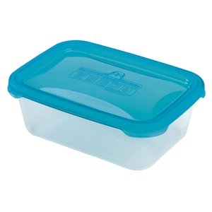 Posuda za hranu POLAR FROST 1,2 L