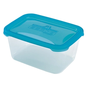 Posuda za hranu POLAR FROST 1,7 L