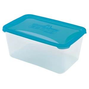 Posuda za hranu POLAR FROST 5,3 L
