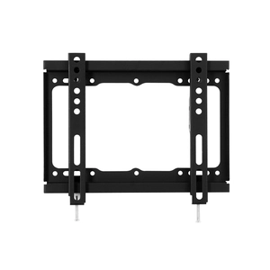 Fiksni nosač za TV LOCTEK PSW-698SSF 17"-47"