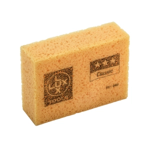 Keramičarski pribor LUX TOOLS GLADILICA SPUŽVASTA 581066