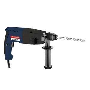 Bušilica čekić Praktik Tools PT3620