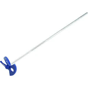 Nastavak za mješač LUX TOOLS ZA MIJEŠANJE BOJE 60mm