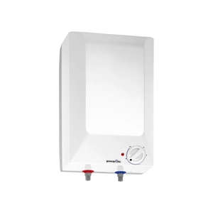 Električni bojler Gorenje TEG5O