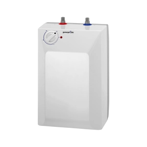Električni bojler Gorenje TEG5U