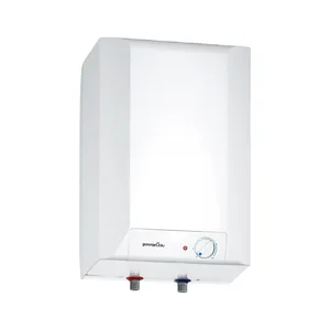 Električni bojler Gorenje TEG 10O