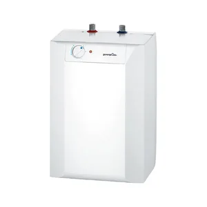 Električni bojler Gorenje TEG10U