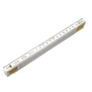 Mjerni instrument LUX 2m