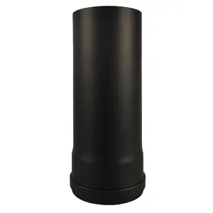 Dimovodna cijev FI 80X250 PELET