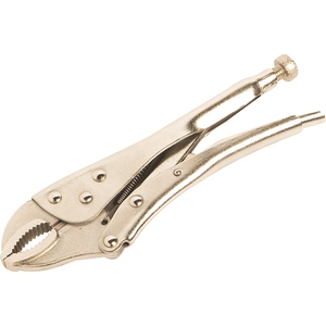 Grip kliješta Lux Classic 250mm