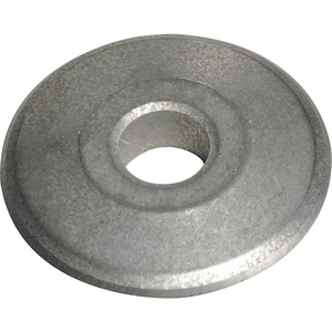 Rezač pločica LUX TOOLS NOŽ REZAČA PLOČICA 567 655