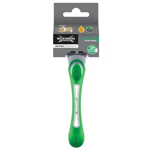 Britvica WILKINSON EXTRA 3 SENSITIVE 1/1