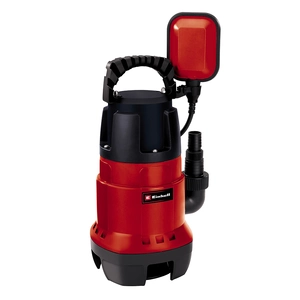 Potopna pumpa Einhell GH DP 7835