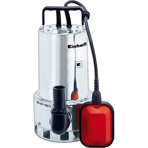 Potopna pumpa Einhell GC DP 1020N