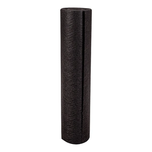 Tkanina GUTTA GUTTATEX 100g 1X10m CRNA