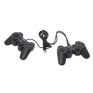 Joystick HAVIT HV-G61 DUO