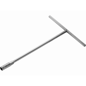 Set odvijača BITS T DRŠKA 10mm