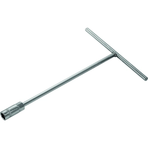 Set odvijača BITS T DRŠKA 13mm