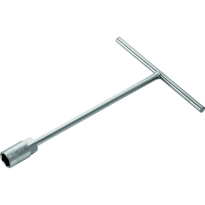 Set odvijača BITS T DRŠKA 19mm