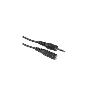 3,5mM STEREO 2,5m HAMA
