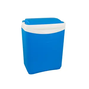 Prijenosni hladnjak Icetime 13 L