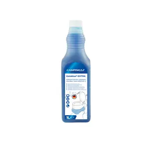 KAMP OPREMA INTABLUE 1 L