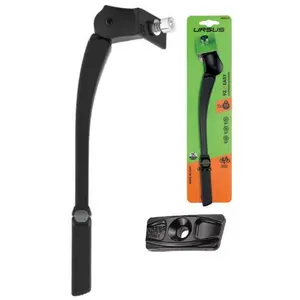 PODUPIRAČ ZA 16"-28"