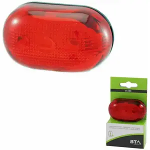 LAMPA SVJETLO TZ560