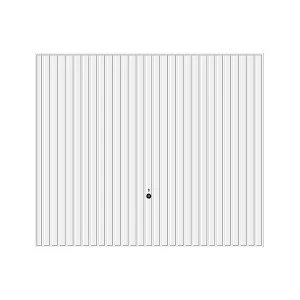 Hormann krilna podizna Pearl 2500x2125 cm