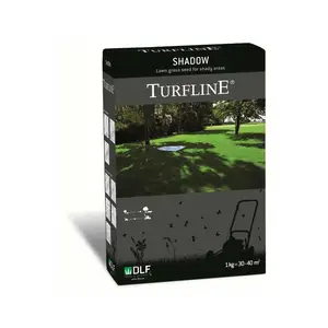 Sjeme trave SHADOW 1kg