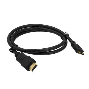 HDMI kabel 1,4m/M 1,5m SBOX