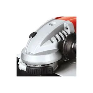 Kutna brusilica EINHELL TE-AG 230/2000-5