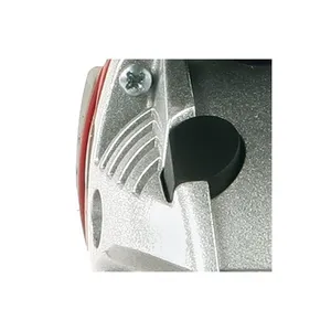 Kutna brusilica EINHELL TE-AG 230/2000-6