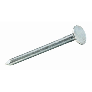 Čavao ZA KROVNU LJEPENKU 2,8X40mm
