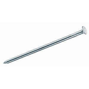 Čavao s ravnom glavom 1,8x30 mm 400g