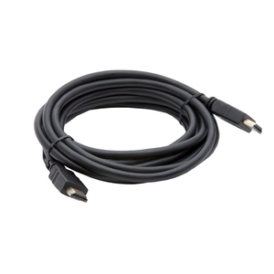 HDMI 1.4m/M 3m SBOX