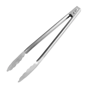 Hvataljka VIŠENAMJENSKA 30 cm RF