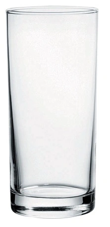 Čaša CLASSICO 0,2 ŽIG