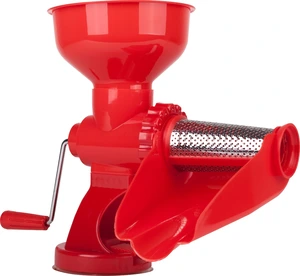 Kuhinjski aparat COMPACT