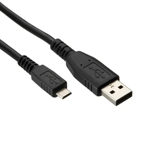 PARADOKS KABEL MICRO USB DATA