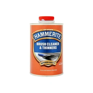 Razrjeđivač HAMMERITE 0,25L