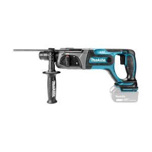 Aku čekić bušilica MAKITA DHR241Z 18V SOLO