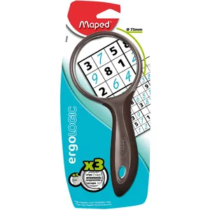 MAPED POVEĆALO VELIKO BLISTER 039300